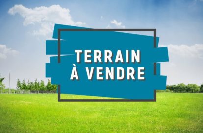 Terrain constructible à LE DRENNEC (29860) - 3011438290