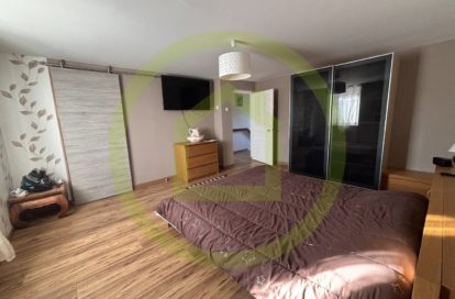 Maison à SAINT CHABRAIS (23130) - 3011438345