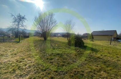 Terrain à RONCHAMP (70250) - 3011438355