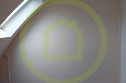 Appartement à PARIS 9EME ARRONDISSEMENT (75009) - 3011438384