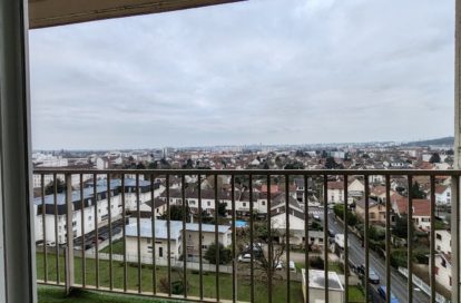 Appartement à NEUILLY SUR MARNE (93330) - 3011438411
