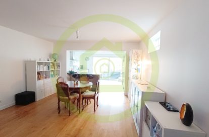 Maison à COLOMBES (92700) - 3011438425