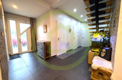 Maison à RAVILLE (57530) - 3011438438