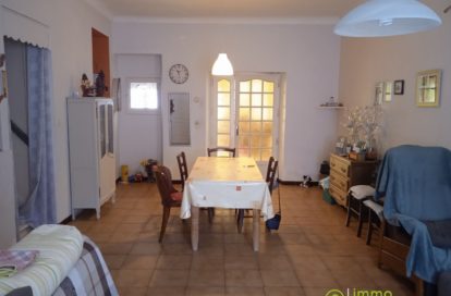 Maison à ROUBAIX (59100) - 3011438440