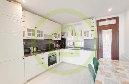 Maison à ARGENTEUIL (95100) - 3011438449