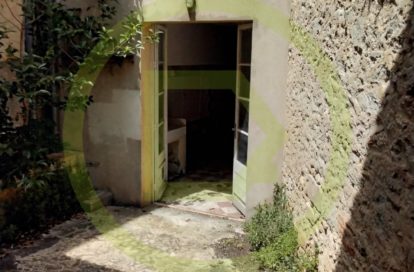 Maison à DURAS (47120) - 3011438462