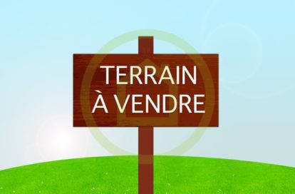 Terrain à AULNAY SOUS BOIS (93600) - 3011438508