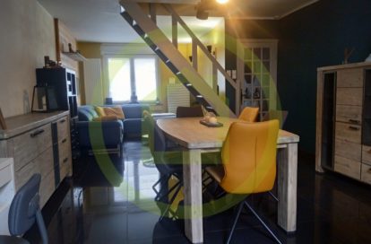 Maison à TOURCOING (59200) - 3011438513
