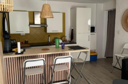 Appartement à BEAUCAIRE (30300) - 3011438543