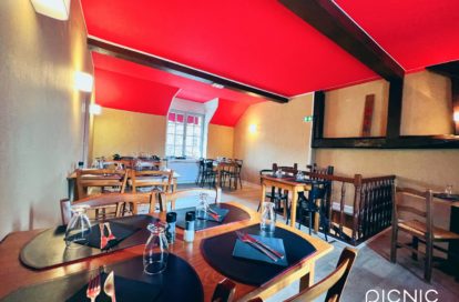 Restaurant à BARBIZON (77630) - 3011438555