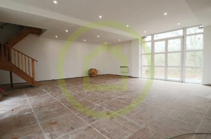 Maison à THIANT (59224) - 3011438591