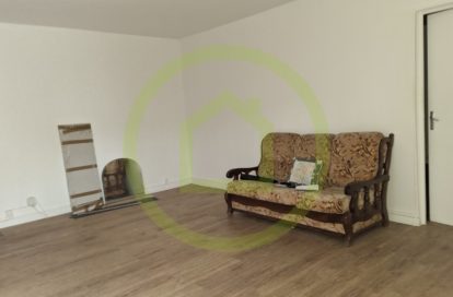 Appartement à TREMBLAY EN FRANCE (93290) - 3011438609