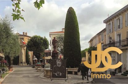 Restaurant à MOUGINS (06250) - 3011438627