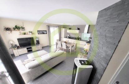 Maison à FORCALQUEIRET (83136) - 3011438633