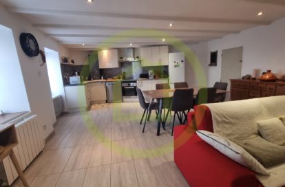 Appartement à BATZ SUR MER (44740) - 3011438637