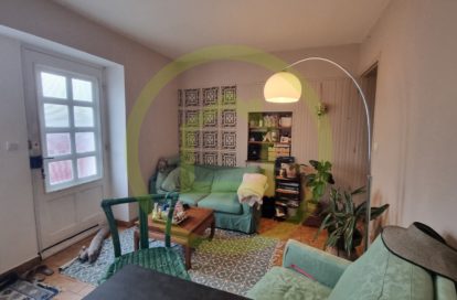 Appartement à BATZ SUR MER (44740) - 3011438664