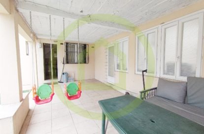 Maison à ARGENTEUIL (95100) - 3011438718