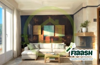 Maison à SAINT MICHEL SUR ORGE (91240) - 3011438720