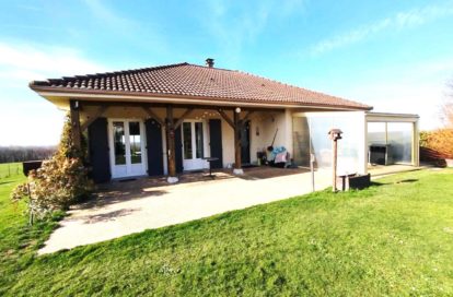 Maison à SEREILHAC (87620) - 3011438732