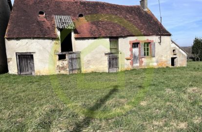 Maison à PARNAC (36170) - 3011438748