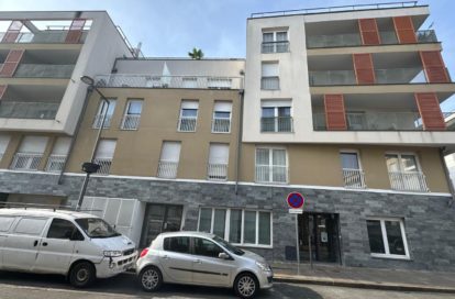 Appartement à MONTMAGNY (95360) - 3011438752