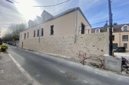 Appartement à EPERNON (28230) - 3011438754