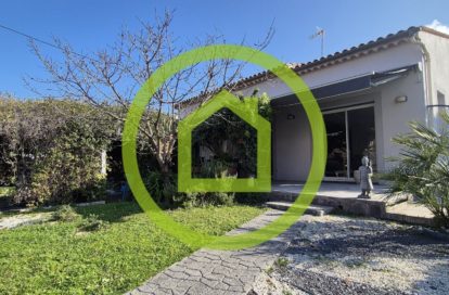 Maison à LA TRINITE (06340) - 3011438780