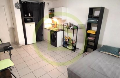 Appartement à NIMES (30900) - 3011438796