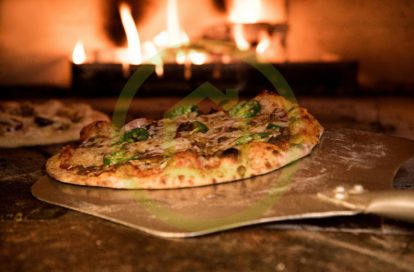 Pizzeria – Snack – Sandwicherie – Saladerie – Fast Food à CAGNES SUR MER (06800) - 3011438837