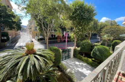 Appartement à NICE (06000) - 3011438840