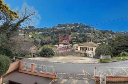 Appartement à MENTON (06500) - 3011438843