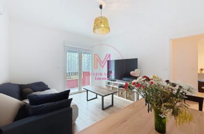 Appartement à MENTON (06500) - 3011438843