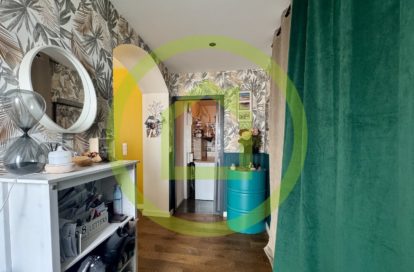 Maison à L’ILE D’OLONNE (85340) - 3011438863