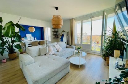 Appartement à CAEN (14000) - 3011438874
