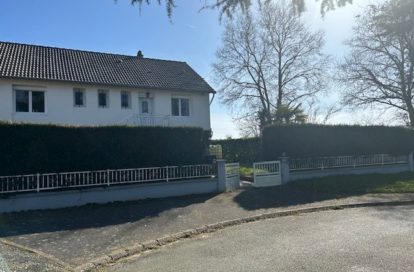 Pavillon à NOGENT LE ROTROU (28400) - 3011438892