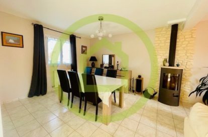 Maison à HERMANVILLE SUR MER (14880) - 3011438898