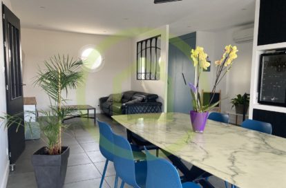 Maison à LA ROCHELLE (17000) - 3011438906