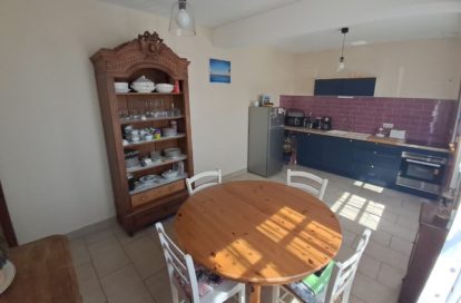 Maison à DIEPPE (76200) - 3011438929