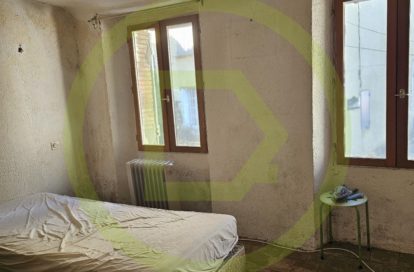 Maison à LA GARDE FREINET (83680) - 3011438947