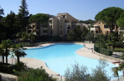 Appartement à MOUGINS (06250) - 3011438960