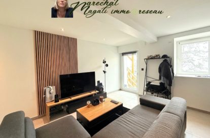 Appartement à VALFLEURY (42320) - 3011438962