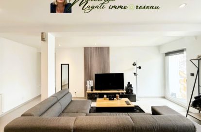 Appartement à VALFLEURY (42320) - 3011438962