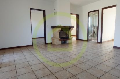 Maison à THUREY (71440) - 3011438968
