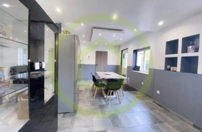 Maison à JEUMONT (59460) - 3011438971
