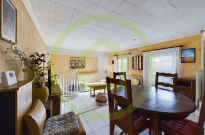 Maison à NICE (06000) - 3011438981