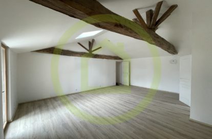 Maison à VILLEBOIS LAVALETTE (16320) - 3011438997