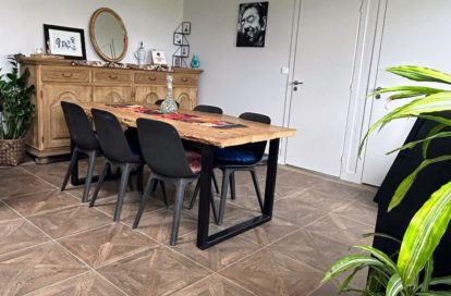Maison à VERLINGHEM (59237) - 3011439004