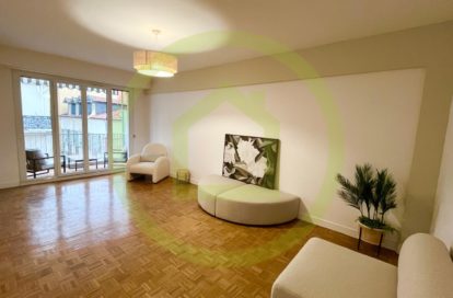 Appartement à NICE (06000) - 3011439025