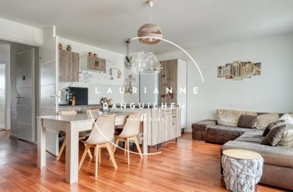 Appartement à FRANCONVILLE (95130) - 3011439027