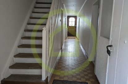 Maison à BARONVILLE (57340) - 3011439030